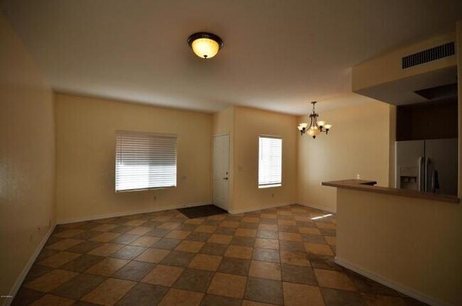 Photo - 1026 W Pegasus Dr House