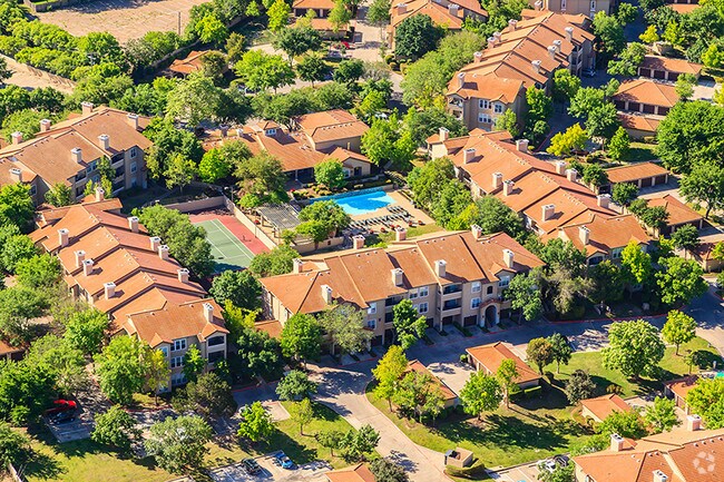 White Rock Lake Villas Reviews White Rock Lake Villas Reviews