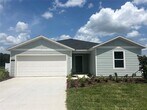 Foto principal - 1141 NW 48th Terrace