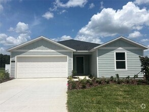 Building Photo - 1141 NW 48th Terrace