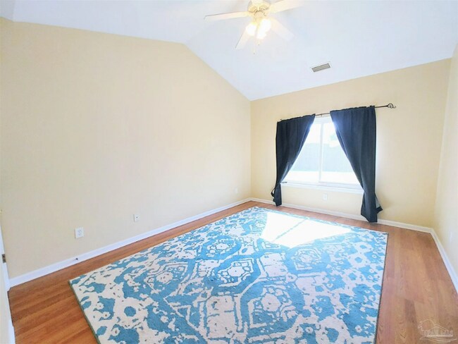 Foto del edificio - 6887 Crimson Ridge St