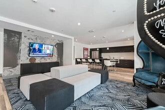 Building Photo - 5875 Interceptor St