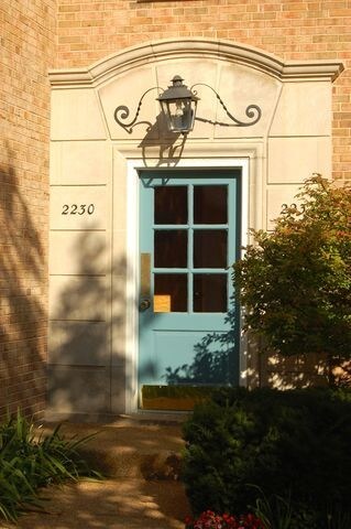 Building Photo - 2230 Central St