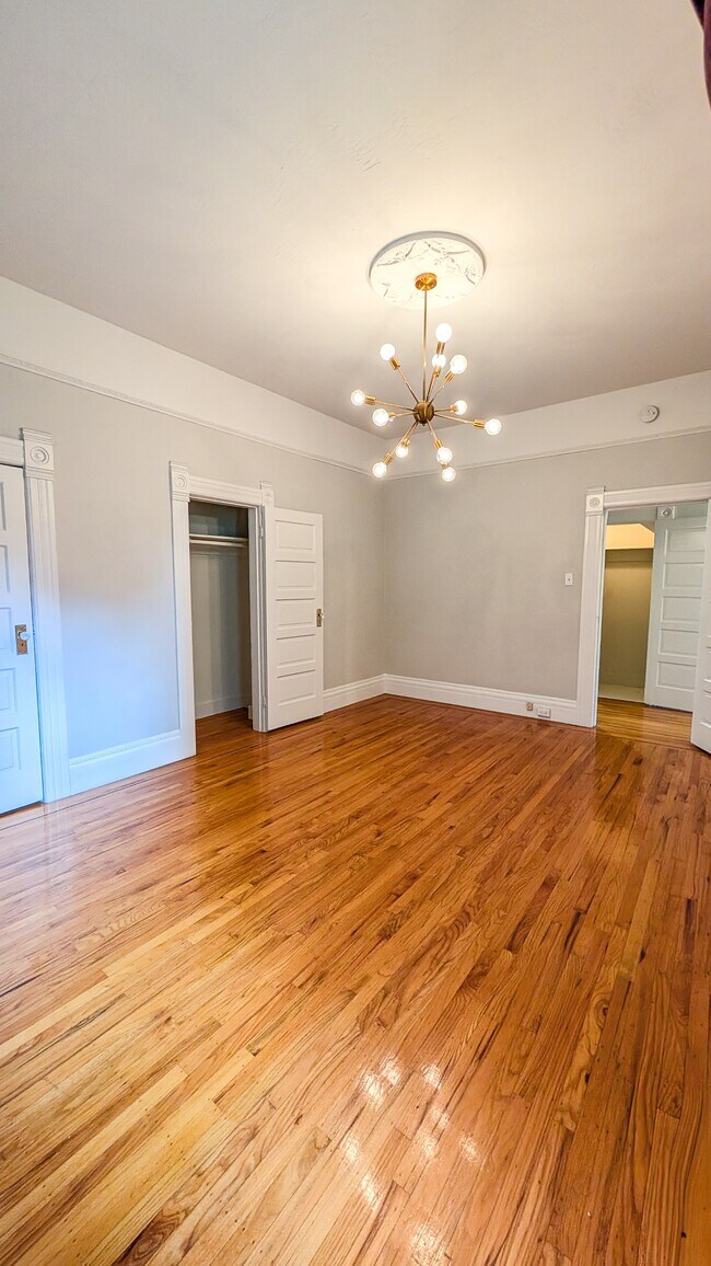 Foto del edificio - 657 Castro St