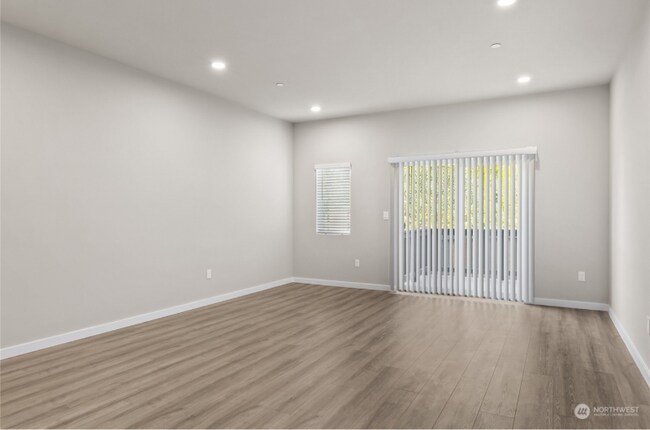 Building Photo - 9620 19th Ave SE