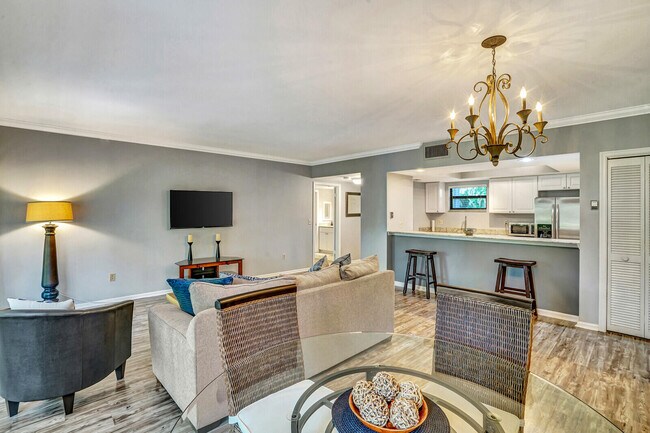 Foto del edificio - 11863 Wimbledon Cir