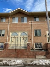 Building Photo - 2751 Pennsylvania Ave