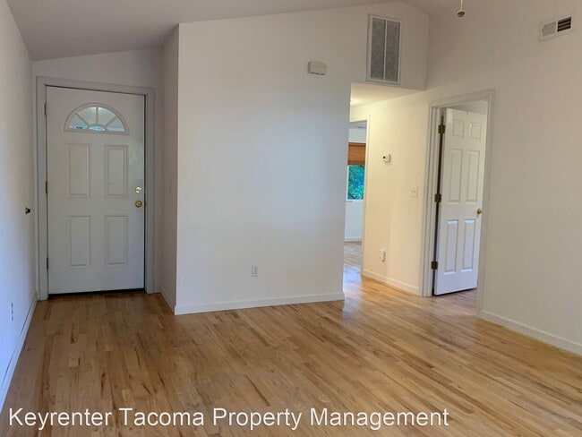 Building Photo - 2 br, 1 bath House - 720 Dartmouth St - 1