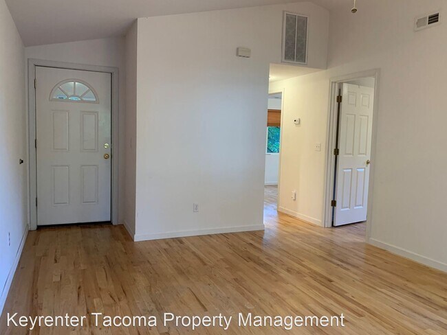 Foto del edificio - 2 br, 1 bath House - 720 Dartmouth St - 1
