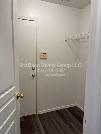 Foto del edificio - 11417 W Rio Vista Ln