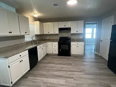 Foto del edificio - 5120 River Ridge Ln