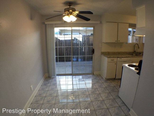 Building Photo - 12091 Bailey St