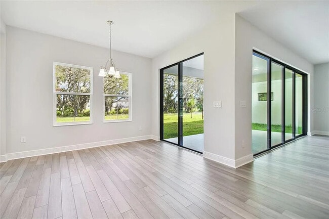 Building Photo - Hawkstone Gem (Welcome to this spacious 5-...