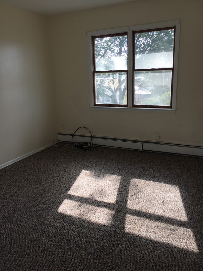 bedroom - 8422 263rd St