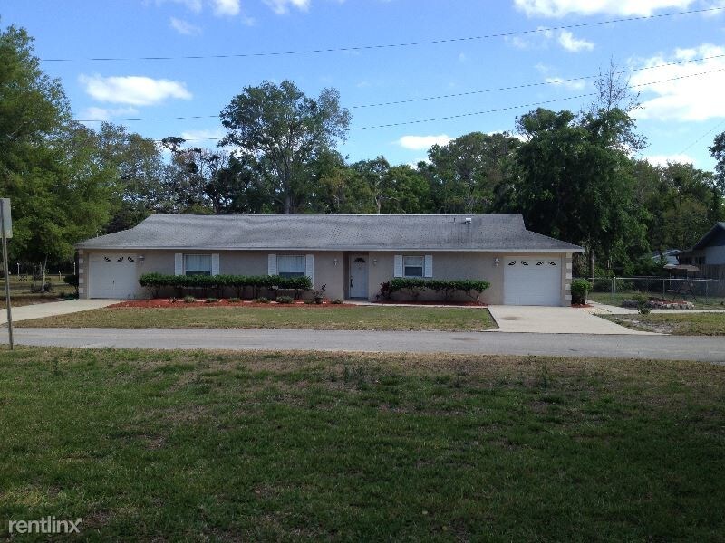 Primary Photo - 630 Tarragona Way