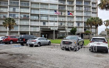 Building Photo - 4600 Ocean Dr