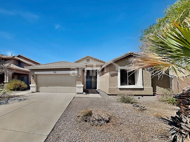 Building Photo - 4508 W Donner Dr