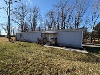 Photo - 3035 Jubal Early Hwy