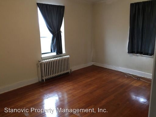Building Photo - 651 N Terrace Ave