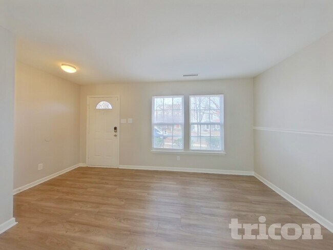 Foto del edificio - 3115 Bennett Neely Ln