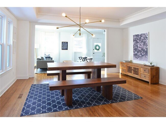 Foto del edificio - 4545 Abbott Ave S