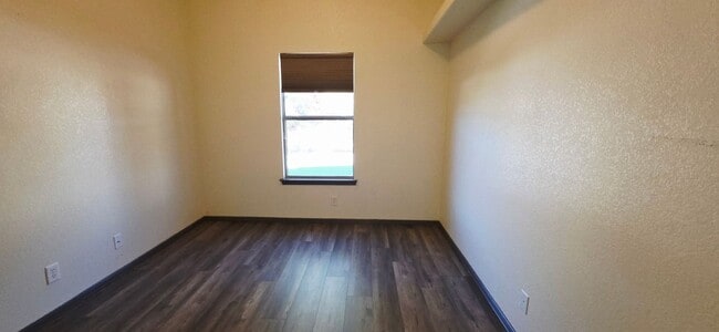 Foto del edificio - Adorable 3 bedroom, 2 bath apartment in East El Paso!