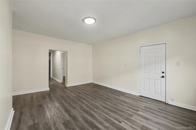 Foto del edificio - 52 Claremont Pl