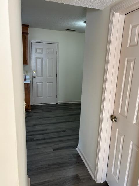 Foto del edificio - 1960 Coral Way