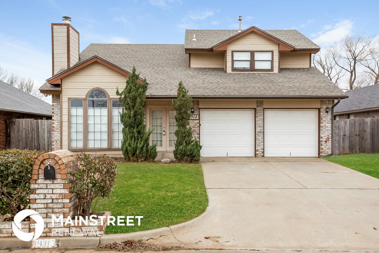 Foto principal - 9313 S Land Ave