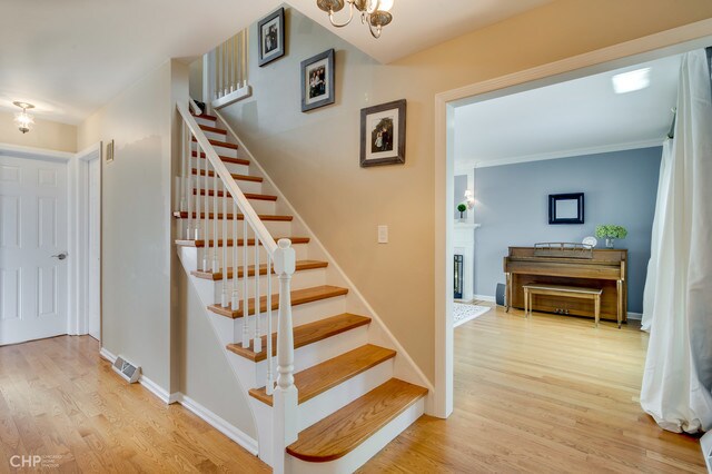 Building Photo - 2433 Swainwood Dr