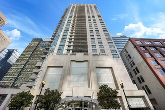 Building Photo - 125 S Jefferson St