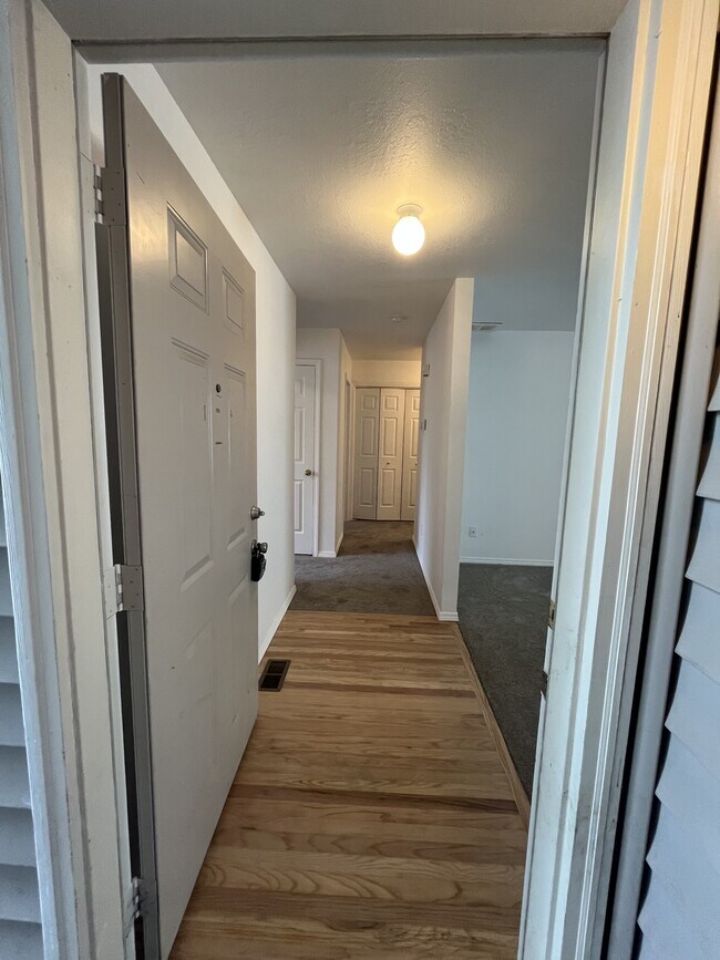 Foto del edificio - 9181 W Cory Ln