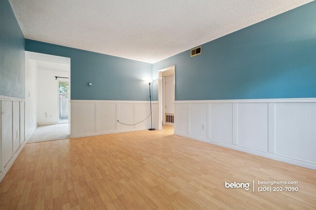 Foto del edificio - 12200 NE 147th Pl