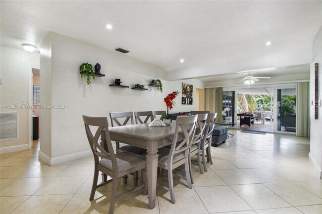 Foto del edificio - 2630 Liberty St