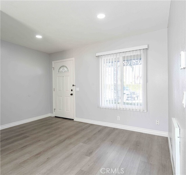 Building Photo - 1454 Deauville Pl