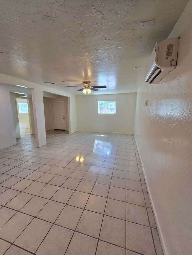 Foto del edificio - 1608 S 7th Ave
