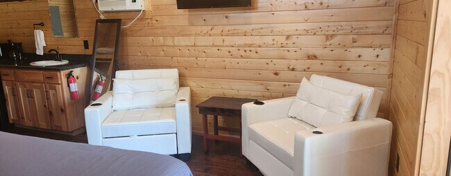 Foto del edificio - 299 Willow Springs Dr