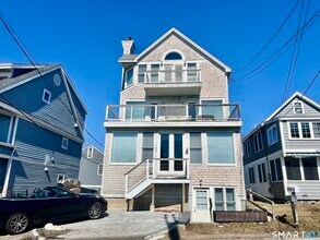 Building Photo - 106 Limewood Ave