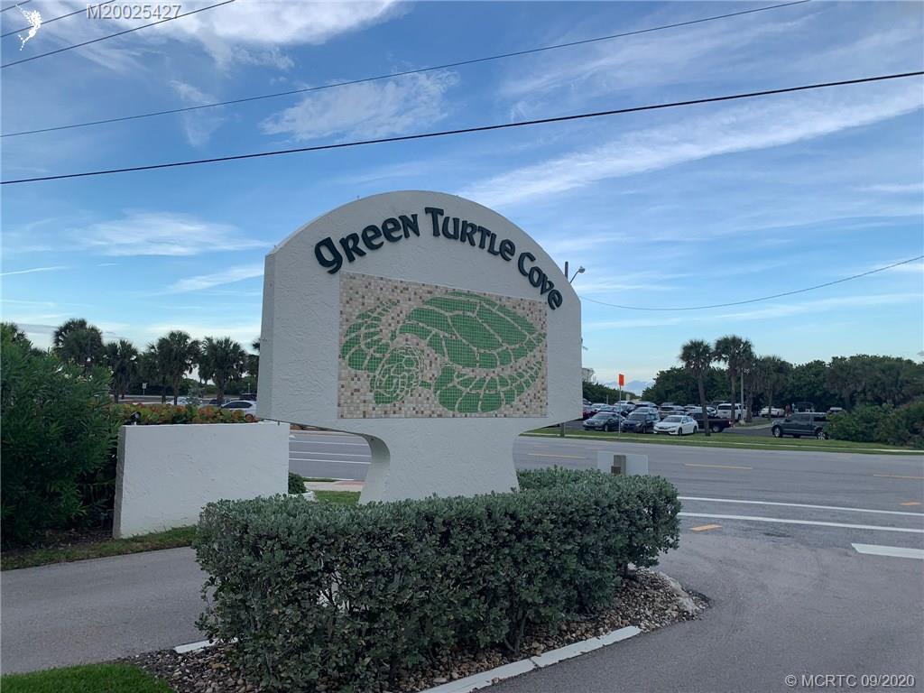 3792 NE Ocean Blvd Unit 113, Jensen Beach, FL 34957 Condo for Rent in