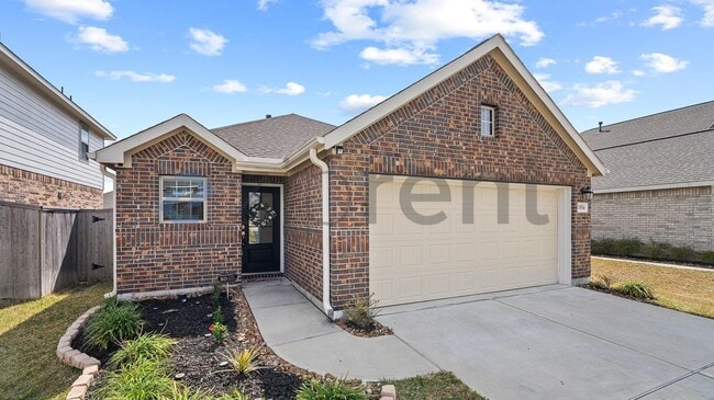 Building Photo - 20934 Cropani Shadow Dr