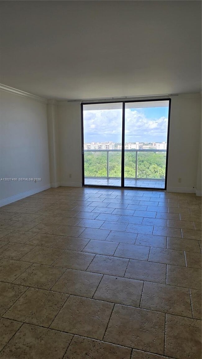 Building Photo - 13499 Biscayne Blvd