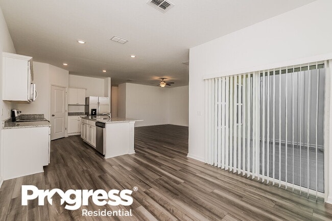 Building Photo - 12457 Ruddy Duck Dr