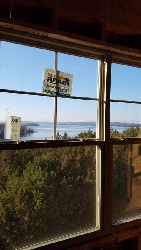 Foto principal - ASK ABOUT OUR MOVE IN INCENTIVE-3 Bedroom ...