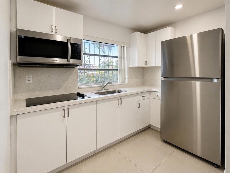 Photo - 2152 SW 72nd Avenue Unit A