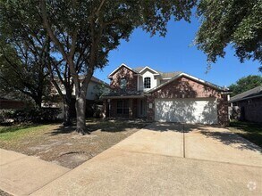 Building Photo - 5819 Laramie River Ct