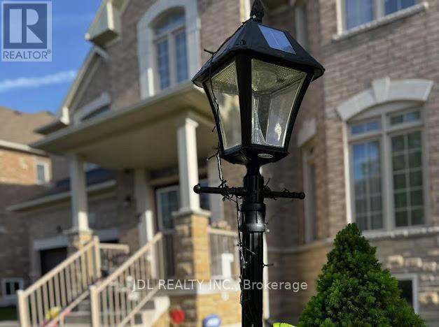 Photo principale - 936 Goring Cir