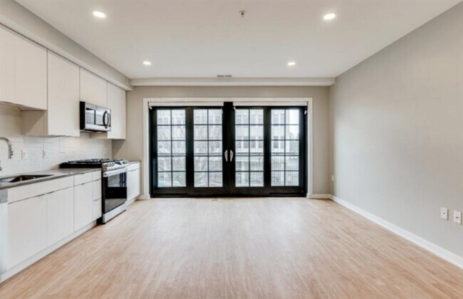 Foto del edificio - 2bed Wisconsin home
