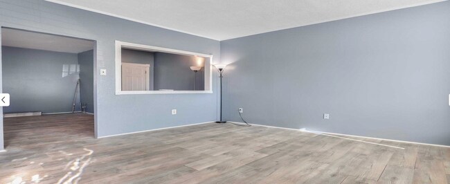 Building Photo - 929 Bordentown Rd