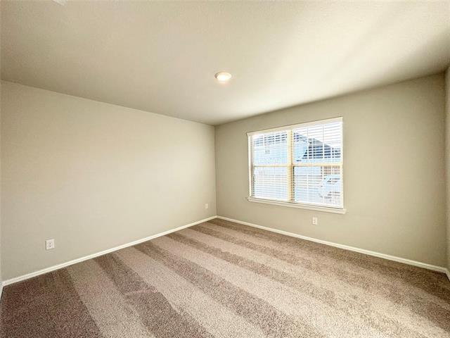 Foto del edificio - 2512 Rambling Rd