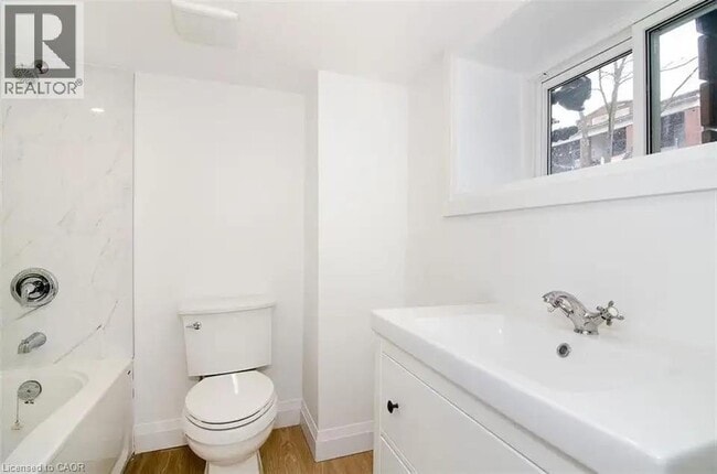 Building Photo - 249 Emerald St N